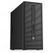 BJ0F07EA1 - HP - Desktop EliteDesk 800 G1 Tower PC (ENERGY STAR) Bundle