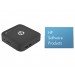 BJ4C98AA1 - HP - Desktop Chromebox