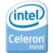 BK80524P400128 - Intel - Processador ® Celeron® 1 core(s) 0.4 GHz Socket 370