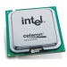 BK80526F700128 - Intel - Processador ® Celeron® 1 core(s) 0.667 GHz Socket 370