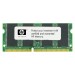 BK895AV - HP - Memoria RAM 2x2GB 4GB DDR3 1333MHz