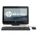 BLH157EA3X - HP - Desktop All in One (AIO) Pro 3420