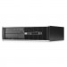 BM835AW - HP - Desktop Compaq Elite 8100