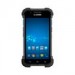 BP30-A -  - Coletor de dados Bluebird Android 4.2 3G GPS Wifi BT Câmera 8MP Tela 5pol 1GB/8GB 2D Imager NFC