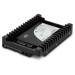 BT391AA - HP - HD Disco rígido ap5000 SATA 64GB 120MB/s