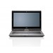 BTBU51A000BAAAVK - Fujitsu - Notebook LIFEBOOK T902