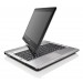 BTIK430000DAAHMR - Fujitsu - Notebook LIFEBOOK T902