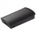 BTRY-MC32-01-01 -  - Bateria Zebra LiIon 2740mAh Capacidade Padrão para Coletor Zebra MC32