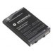 BTRY-MCBR-3080-01R -  - Bateria Zebra LiIon 3.7V 3080mAh Brasil para Coletor Zebra MC45