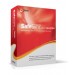 BU00686055 - Trend Micro - Software/Licença SafeSync for Enterprise 2.0, RNW, 101-250u, 4m, EDU