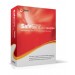 BU00686129 - Trend Micro - Software/Licença SafeSync for Enterprise 2.0, RNW, 101-250u, 16m, GOV