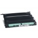 BU100CL - Brother - Toner BU-100CL preto DCP9040CN DCP9045CDN HL4040CDN HL4040CN HL4070CDW MFC9440CN