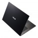 BU400A-CZ173G - ASUS_ - Notebook ASUS PRO B ADVANCED ultrabook ASUS