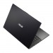 BU401LG-CZ102G - ASUS_ - Notebook ASUS PRO B ADVANCED ultrabook ASUS