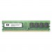 BV446AV - HP - Memoria RAM 2x2GB 4GB DDR3 1333MHz