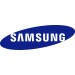 BW-MIV20SW - Samsung - Software/Licença  licença/upgrade de software