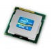 BW859AV - HP - Processador i5-2400 4 core(s) 3.1 GHz Socket H2 (LGA 1155)