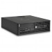 BWM498ET1 - HP - Desktop Z WORKSTATION BUNDEL (WM498ET+A6R69AT+2xA2Z47AT) Z220 SFF Quad-Core Xeon E3-1225v2 (3.2-3.6GHz) met 8GB geheugen, 500GB HDD en AMD V3900 1GB