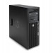 BWM639ET15-ABY - HP - Desktop Z 420