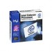 BX80526F1000B - Intel - Processador ® Celeron® 1 core(s) 1.1 GHz Socket 370