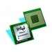 BX80528KL140GA - Intel - Processador ® Xeon® 1 core(s) 1.4 GHz Socket 603