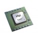 BX80532KC2000D - Intel - Processador ® Xeon® 1 core(s) 2 GHz Socket 603