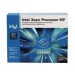 BX80532KC2000E - Intel - Processador ® Xeon® 1 core(s) 2 GHz Socket 603