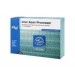 BX80532KC3000H - Intel - Processador ® Xeon® 1 core(s) 3 GHz Socket 603
