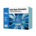 BX80532KE2000DU - Intel - Processador ® Xeon® 2 GHz Socket 603