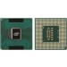 BX80539T2500 - Intel - Processador T2500 2 GHz Socket 478