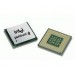 BX80546PG3000E - Intel - Processador 530 1 core(s) 3 GHz PLGA775 PPGA478