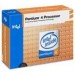 BX80547PG2800E - Intel - Processador 520 1 core(s) 2.8 GHz Socket T (LGA 775)
