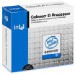 BX80547RE2667CN - Intel - Processador 331 1 core(s) 2.66 GHz Socket T (LGA 775)