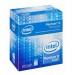 BX80553925SL9KA - Intel - Processador 925 2 core(s) 3 GHz Socket T (LGA 775)