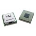 BX80553960 - Intel - Processador 960 2 core(s) 3.6 GHz PLGA775