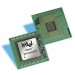 BX8055651150P - Intel - Processador 5150 2.66 GHz Socket J (LGA 771)