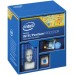 BX80557E5200 - Intel - Processador ® Pentium® 2 core(s) 2.5 GHz Socket T (LGA 775)