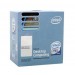 BX80557E68500 - Intel - Processador E6850 3 GHz Socket T (LGA 775)