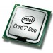BX80557E8400 - Intel - Processador E8400 3 GHz Socket T (LGA 775)