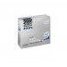 BX80557P8600 - Intel - Processador P8600 2.4 GHz Socket 479