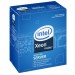 BX80569X3350 - Intel - Processador X3350 2.666 GHz Socket T (LGA 775)