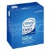 BX80570Q8200 - Intel - Processador ® Core™2 Quad 4 core(s) 2.33 GHz Socket T (LGA 775)