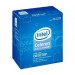 BX80571E3200 - Intel - Processador ® Celeron® 2.4 GHz Socket T (LGA 775)