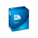 BX80571E5500 - Intel - Processador E5500 2.8 GHz Socket T (LGA 775)