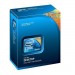 BX80571E7500 - Intel - Processador E7500 2 core(s) 2.93 GHz Socket T (LGA 775)