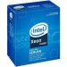 BX80574L5430A - Intel - Processador L5430 4 core(s) 2.66 GHz Socket J (LGA 771)