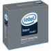 BX80574X5460 - Intel - Processador X5460 3.16 GHz Socket J (LGA 771)