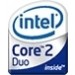 BX80576T9300 - Intel - Processador T9300 2 core(s) 2.56 GHz Socket P