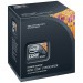 BX80613I7990X - Intel - Processador i7-990X 6 core(s) 3.46 GHz Socket B (LGA 1366)