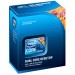 BX80616I3540SLBTD - Intel - Processador i3-540 2 core(s) 3.06 GHz Socket H (LGA 1156)